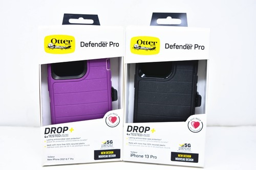 Otterbox defender pro series - defender,