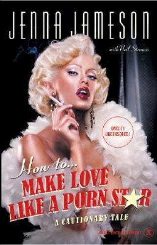 How make love - to, porn
