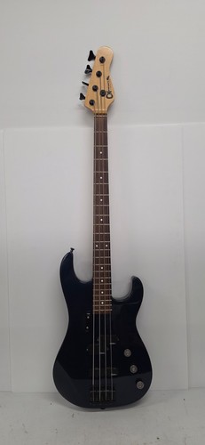 Charvel jackson bass - jackson,