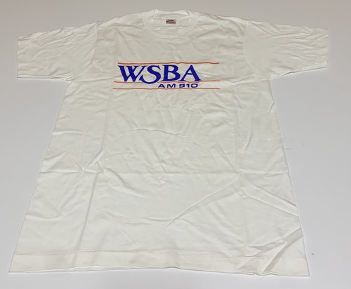 Vintage pennsylvania wsba - vintage,