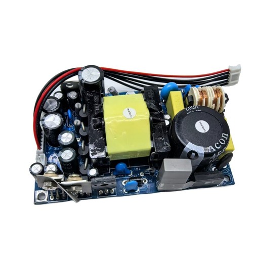 Switching power psu for - switching,