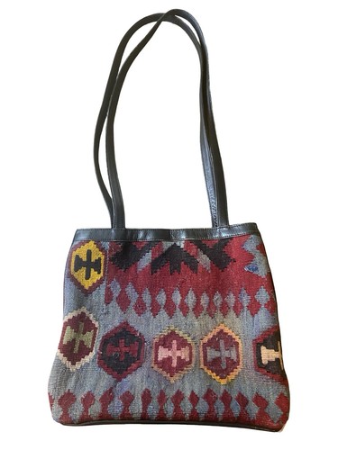 American angel vintage woven - american,