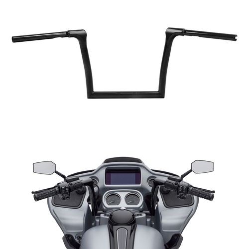 Rise ape hangers 25 - ape,