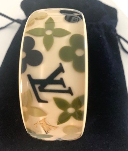 Days sale auth - auth., louis