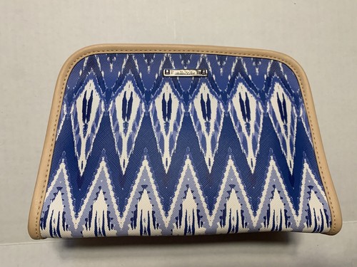 Stella dot nwot blue - dot,