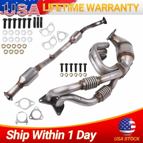 For subaru impreza forester - impreza,