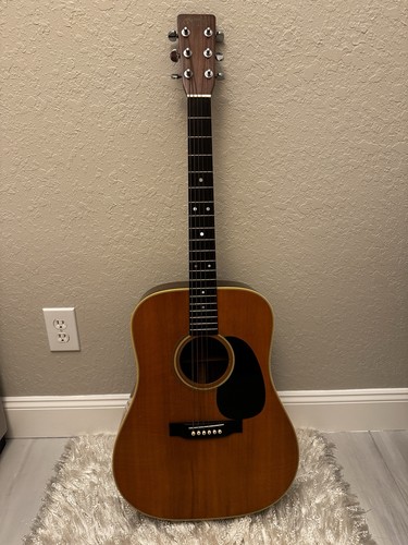 Used martin 1971 - martin,