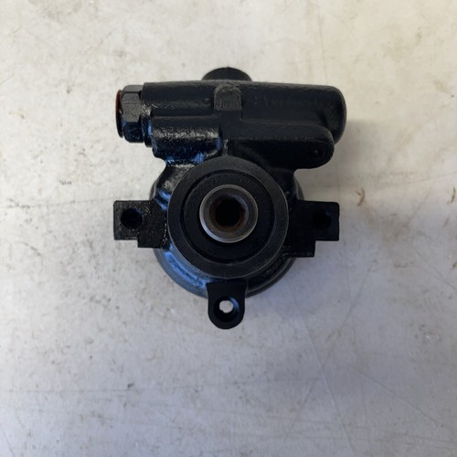 Atsco 6338 power - atsco, pump