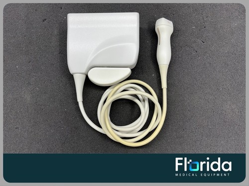 Philips ultrasound transducer - philips,