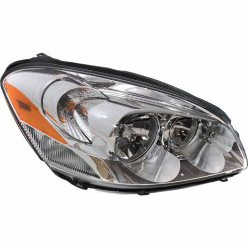 Headlight headlamp assembly - headlight,