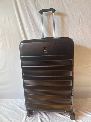 540 travelpro walkabout 7 - $540,