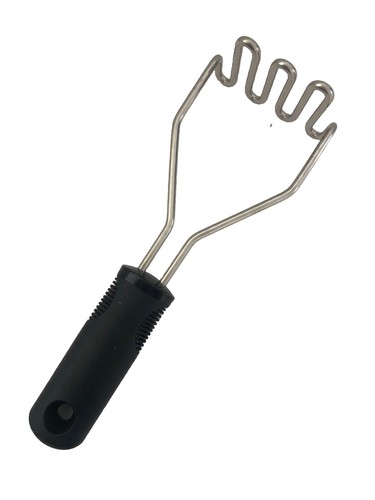 New oxo good grips inch - good,