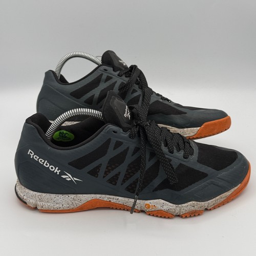 Reebok nano training shoes - reebok,