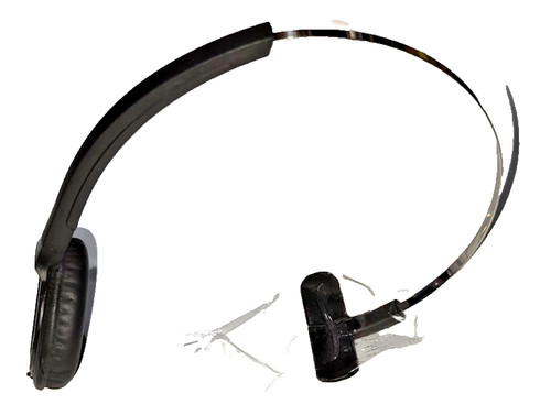 Jabra pro 900 headband - jabra,