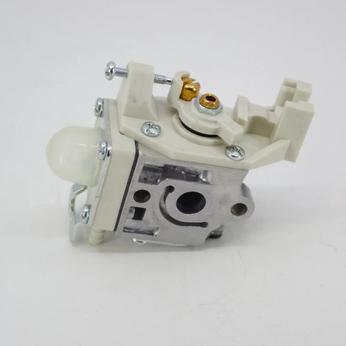 Genuine echo carburetor fits - echo,