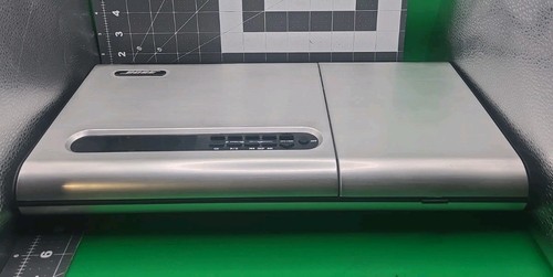 Bose music center model - music, 5