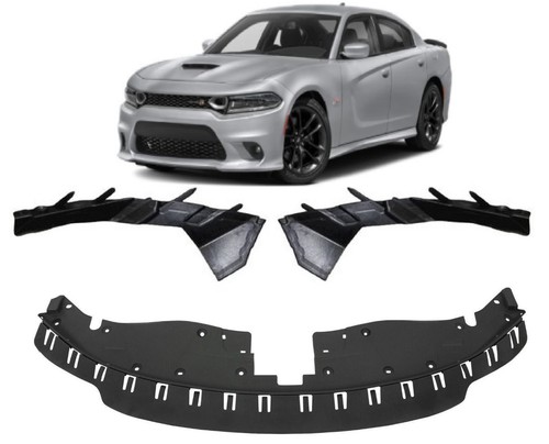 For 2015 dodge charger - 2015-23,