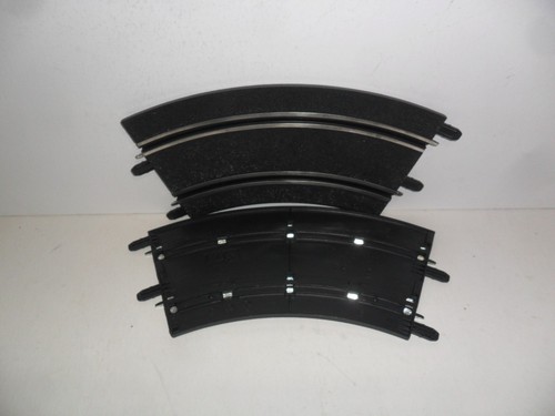 Lot scx compact - scx,