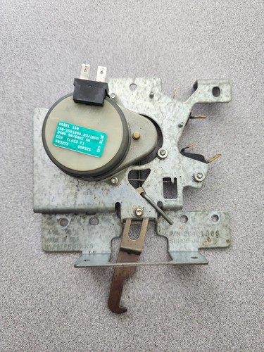 Oem viking range oven - oem,