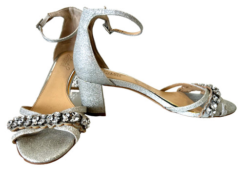 Jewel badgley mischka - badgley,