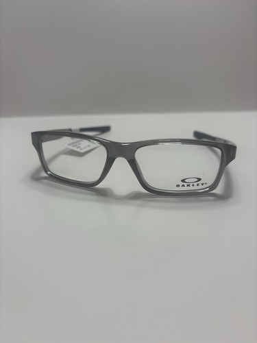 Oakley crosslink - oakley, xs