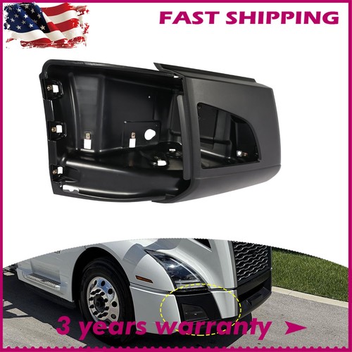 New corner bumper for - new,