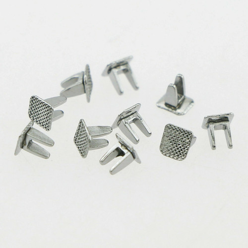 Pcs dental ortho bite - dental,