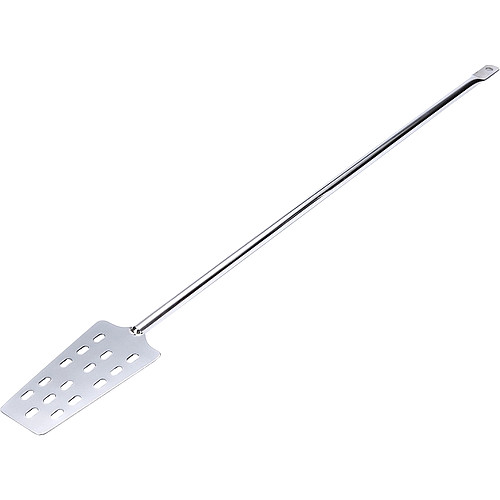 Mash paddle stainless - paddle,