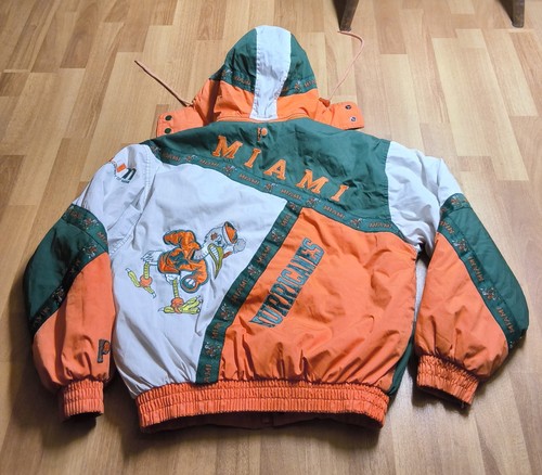 Vintage 90s youth pro player - 90s,