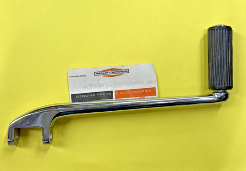 Aermacchi harley nos starter - aermacchi,