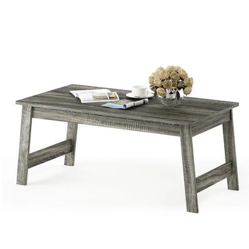 Furinno beginning coffee - coffee, table
