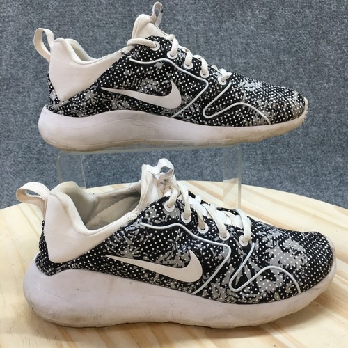 Nike shoes womens - nike, kaishi