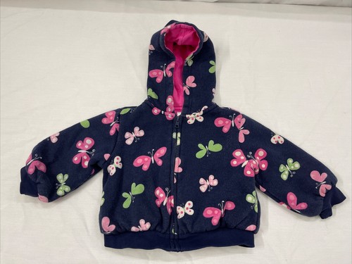 Gymboree girls toddler - girls,