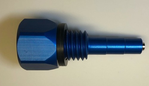 Genexhaust for yamaha - genexhaust,