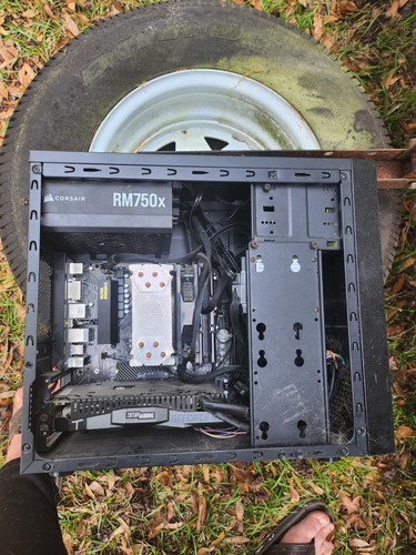 Ryzen gaming - gaming, pc