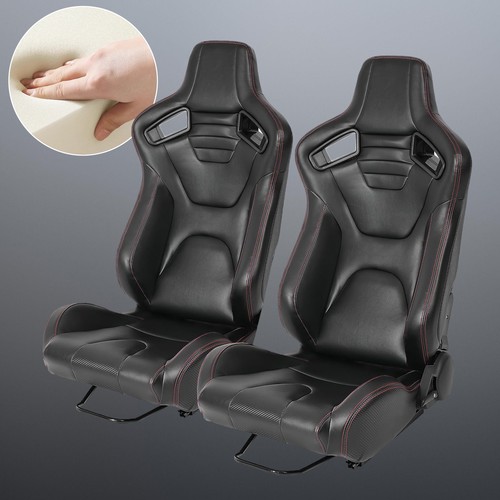 2pcs universal reclinable - universal,