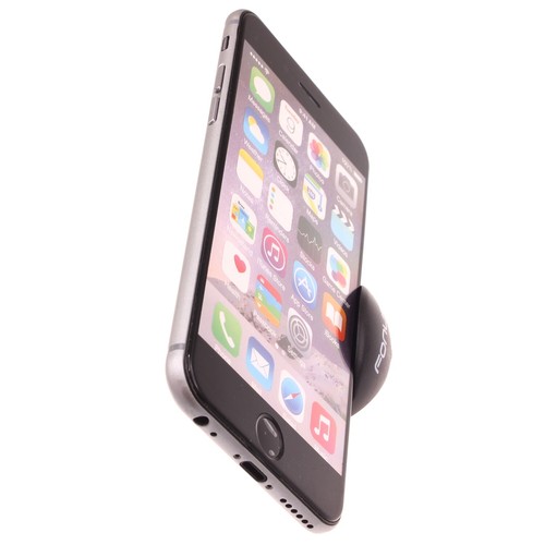 For samsung galaxy a54 - a54, 5g/a53