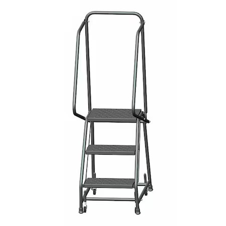 Ballymore h318p in h - ballymore,