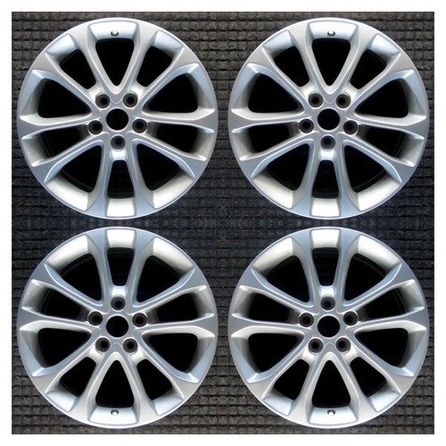 Set 2019 2020 - , oem