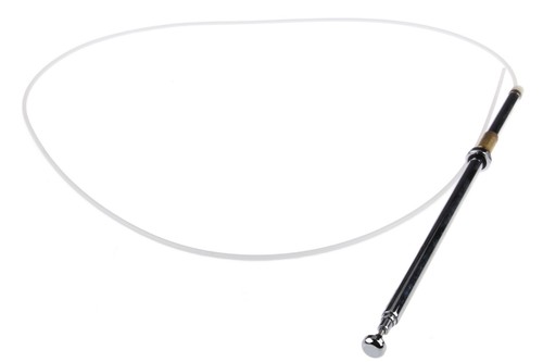 For 1978 1984 bmw - 1978-1984,