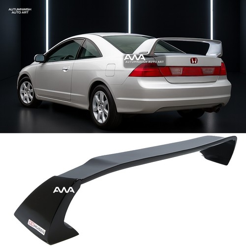 For honda accord 4dr - 98-02,