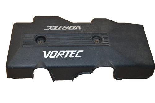 1999 2006 silverado vortec - 1999-2006, 5.3