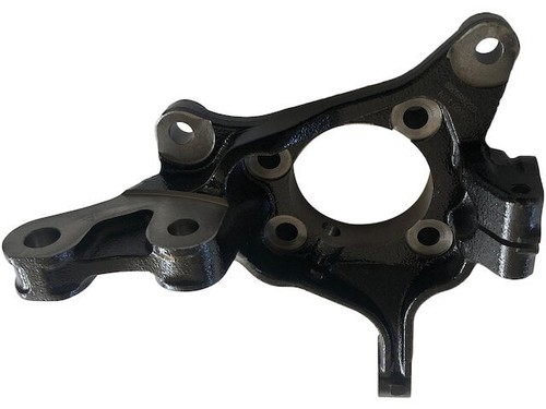 Skp 92vz61r front right - 92vz61r,