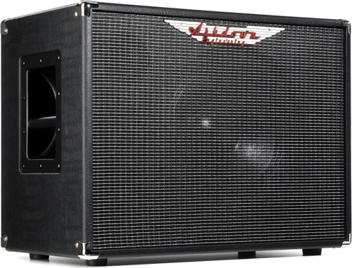 Ashdown abm 112h evo iv - uk-abm-112h-evo,