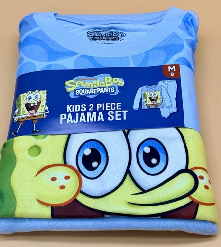 Spongebob squarepants boy - spongebob, boy’s