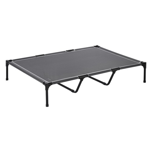 Vevor elevated dog bed for - vevor,