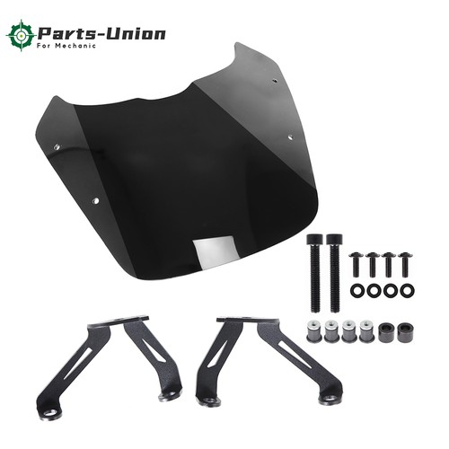 Generation windscreen smoke - generation,