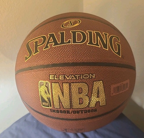 Spalding elevation nba - spalding,