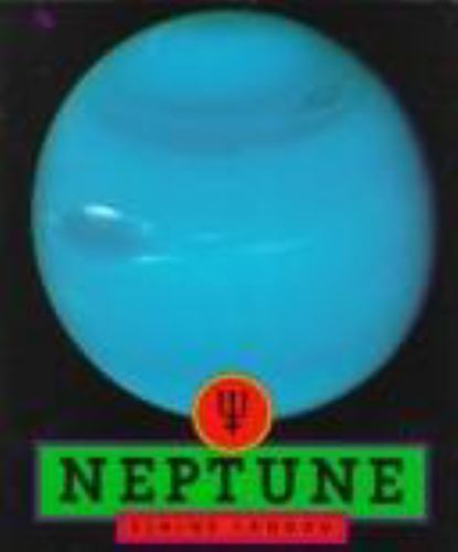Neptune first books the - neptune,