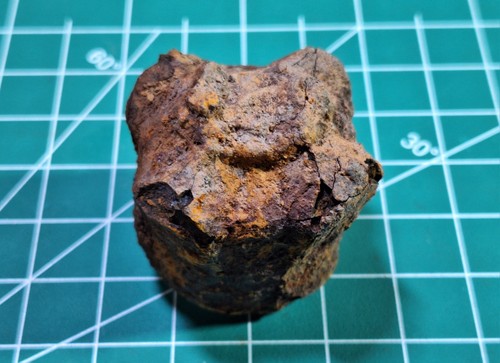 Antique drill head from - antique,